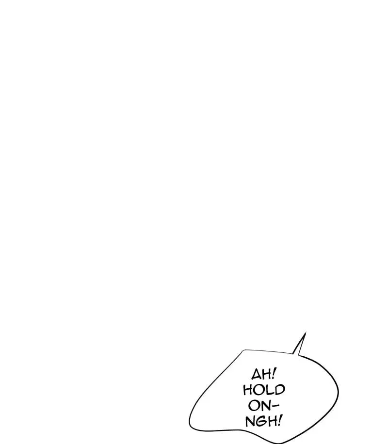 I Got MySelf A Boyfriend?! Chapter 288 page 29 - 