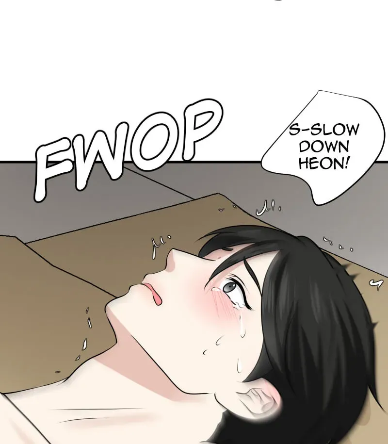I Got MySelf A Boyfriend?! Chapter 288 page 30 - 