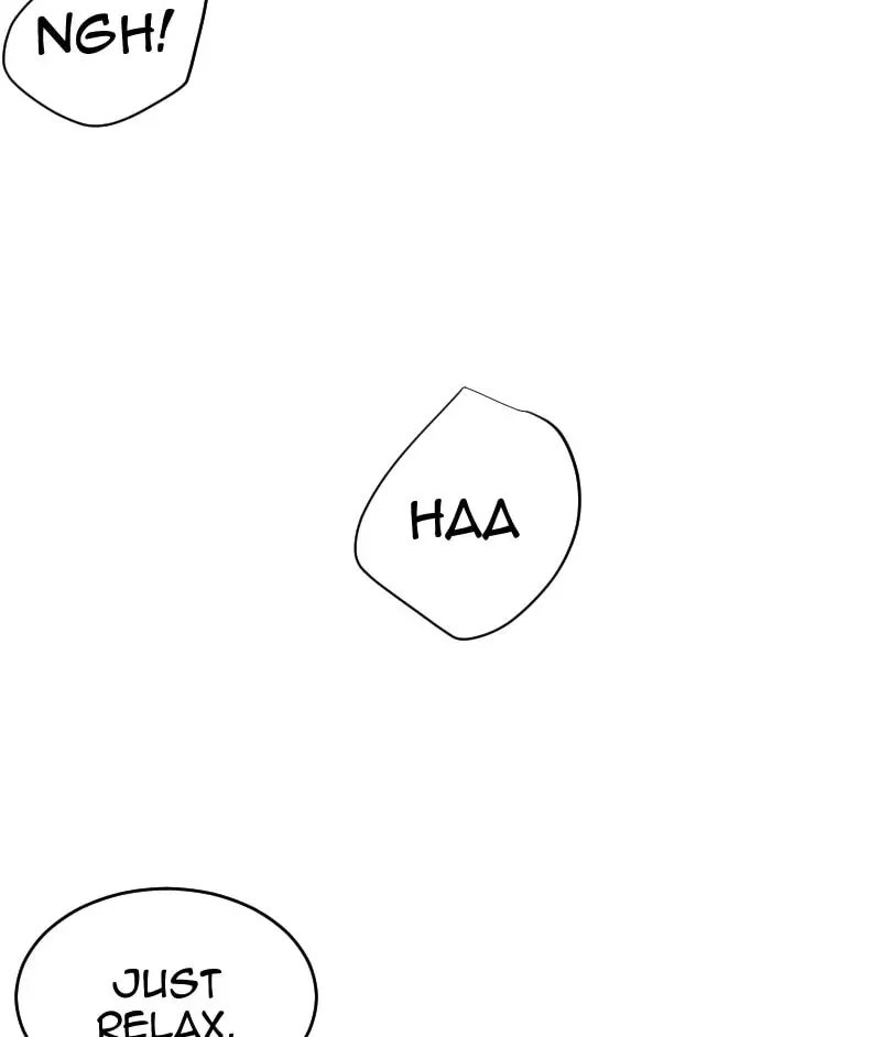 I Got MySelf A Boyfriend?! Chapter 288 page 4 - 