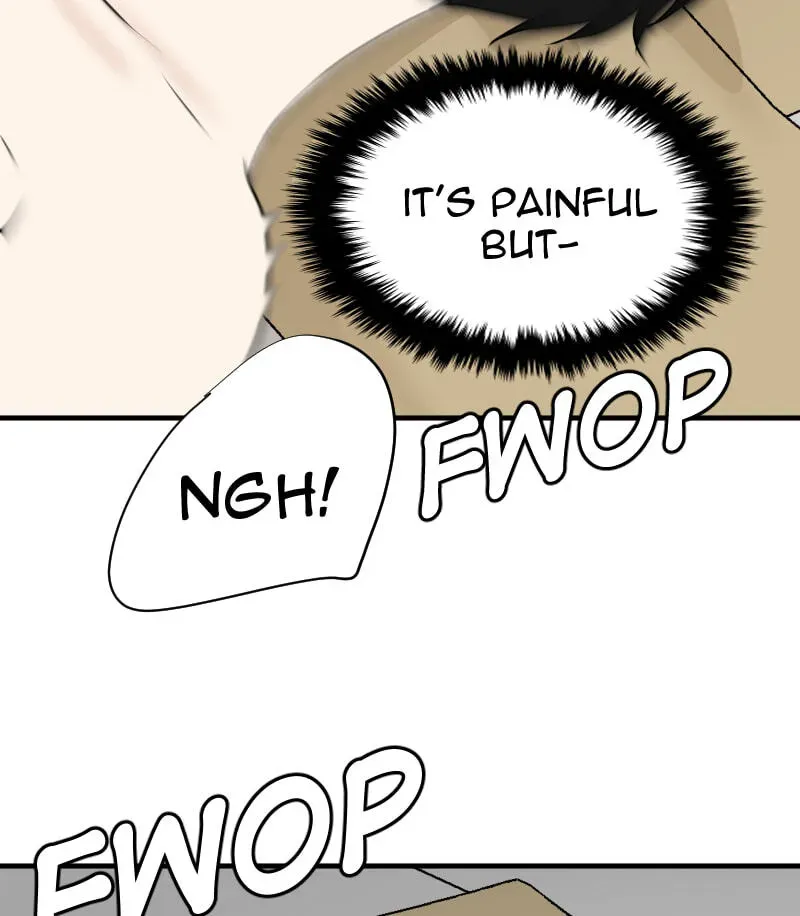 I Got MySelf A Boyfriend?! Chapter 288 page 31 - 