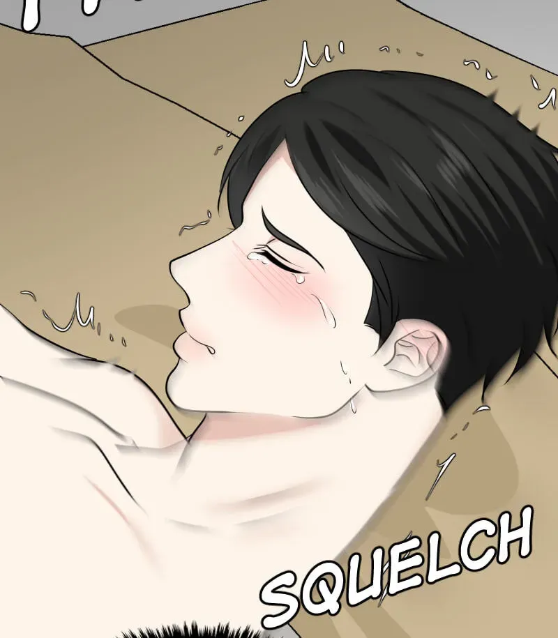 I Got MySelf A Boyfriend?! Chapter 288 page 32 - 