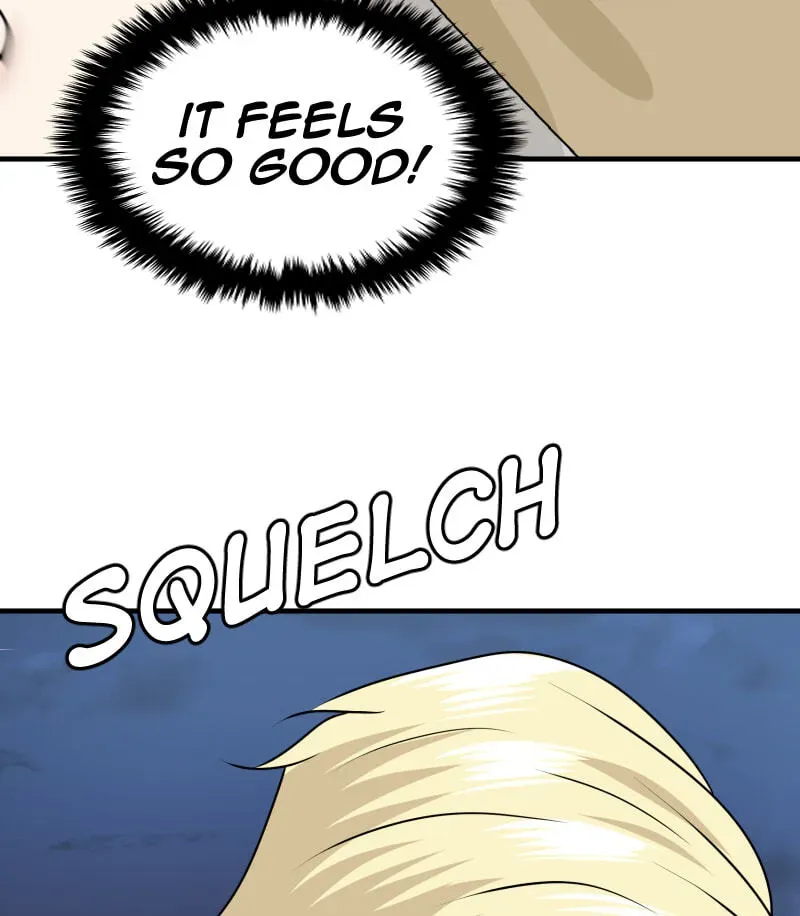 I Got MySelf A Boyfriend?! Chapter 288 page 33 - 