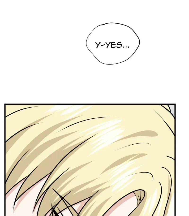 I Got MySelf A Boyfriend?! Chapter 288 page 35 - 
