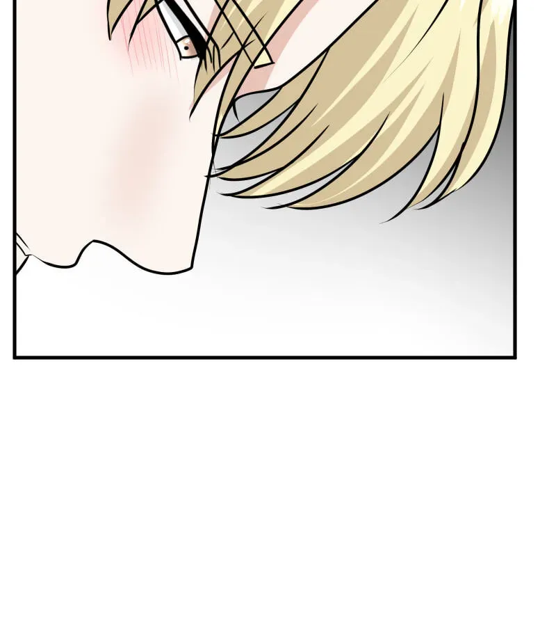 I Got MySelf A Boyfriend?! Chapter 288 page 36 - 