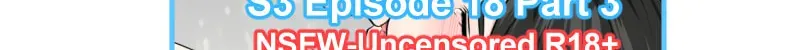 I Got MySelf A Boyfriend?! Chapter 288 page 38 - 