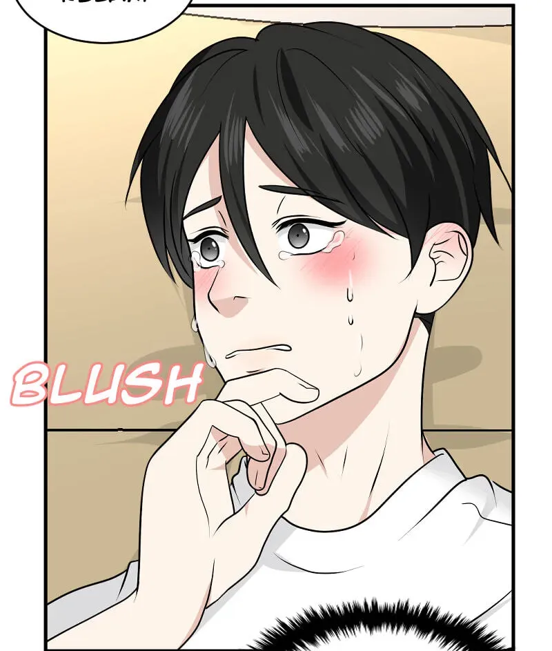 I Got MySelf A Boyfriend?! Chapter 288 page 5 - 
