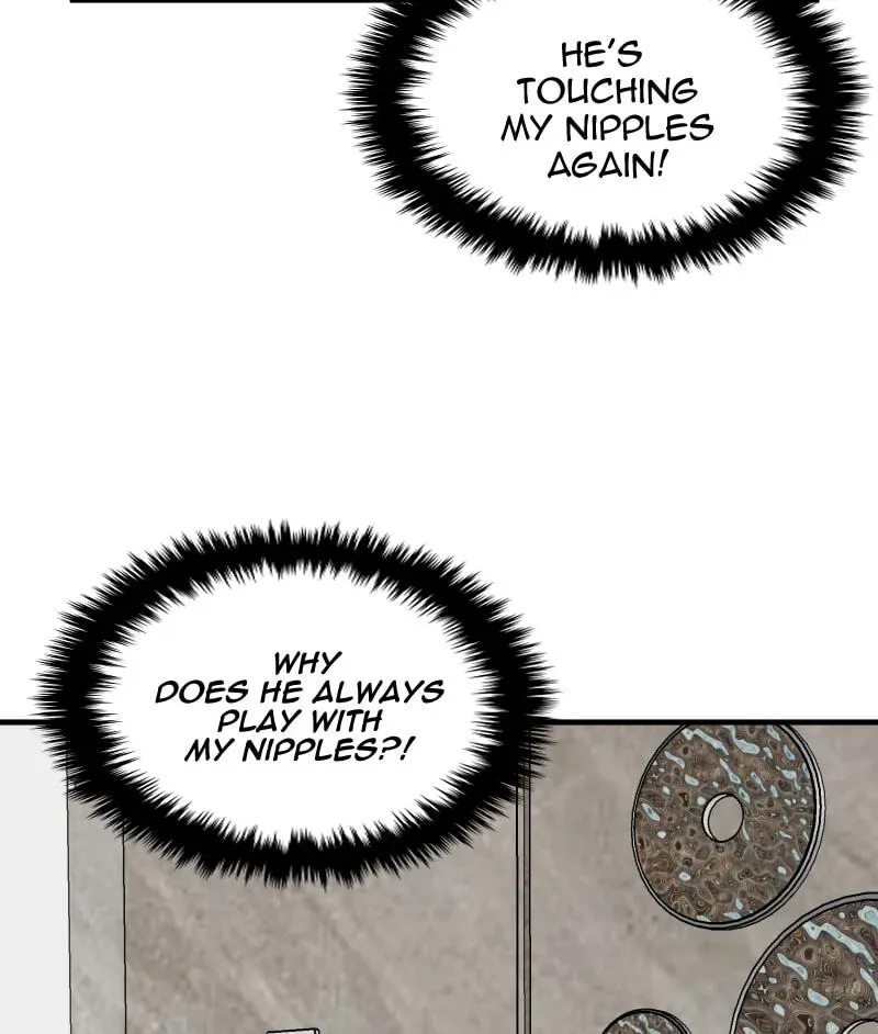 I Got MySelf A Boyfriend?! Chapter 288 page 6 - 