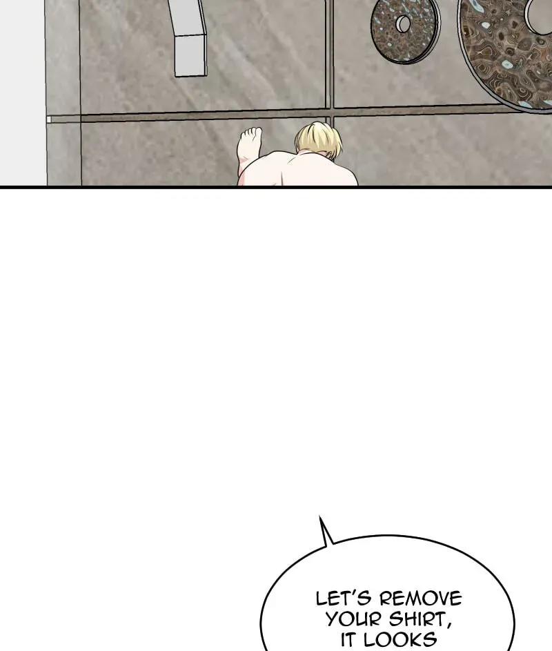 I Got MySelf A Boyfriend?! Chapter 288 page 7 - 