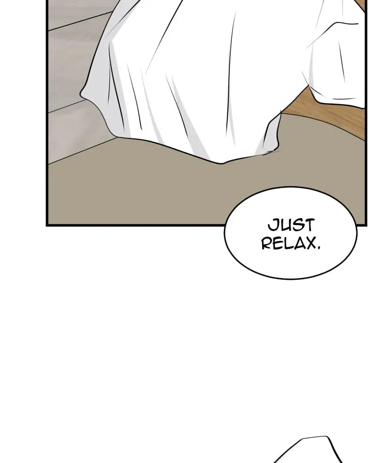 I Got MySelf A Boyfriend?! Chapter 288 page 9 - 