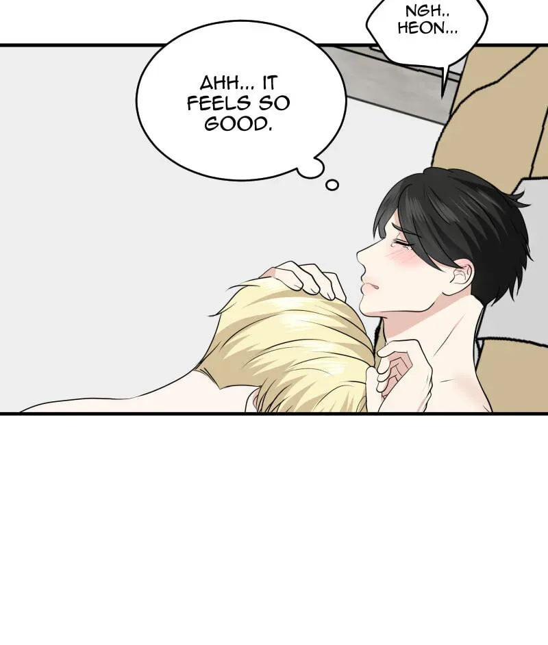 I Got MySelf A Boyfriend?! Chapter 288 page 10 - 