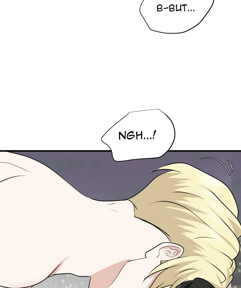 I Got MySelf A Boyfriend?! Chapter 289 page 13 - 