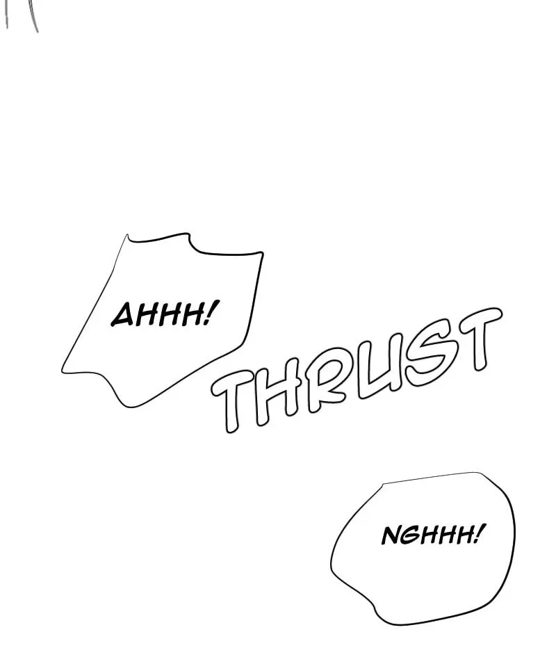 I Got MySelf A Boyfriend?! Chapter 289 page 16 - 