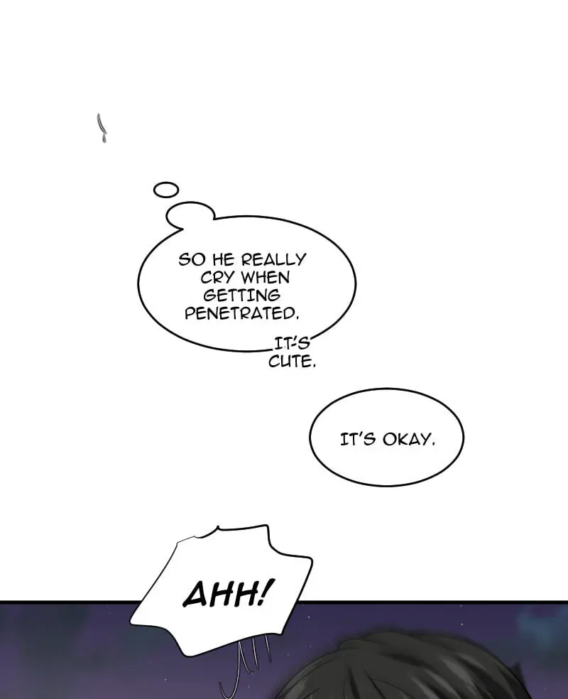 I Got MySelf A Boyfriend?! Chapter 289 page 20 - 