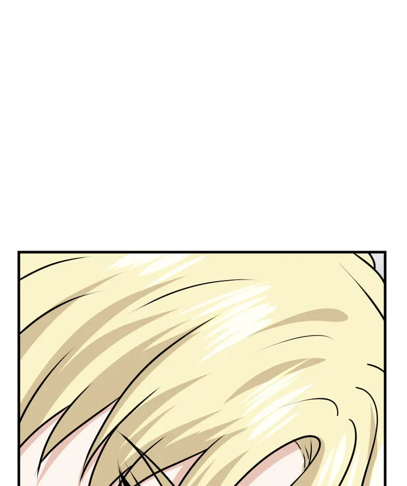 I Got MySelf A Boyfriend?! Chapter 289 page 3 - 