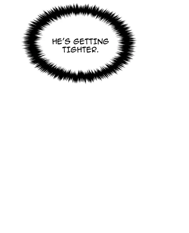 I Got MySelf A Boyfriend?! Chapter 289 page 22 - 