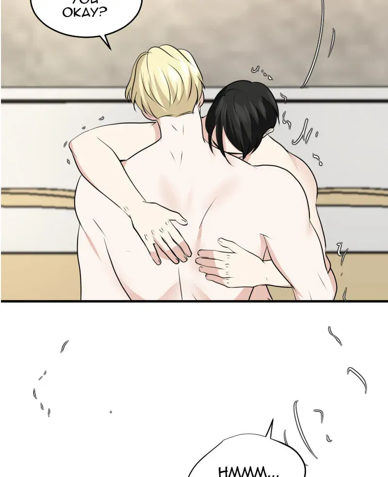 I Got MySelf A Boyfriend?! Chapter 289 page 24 - 