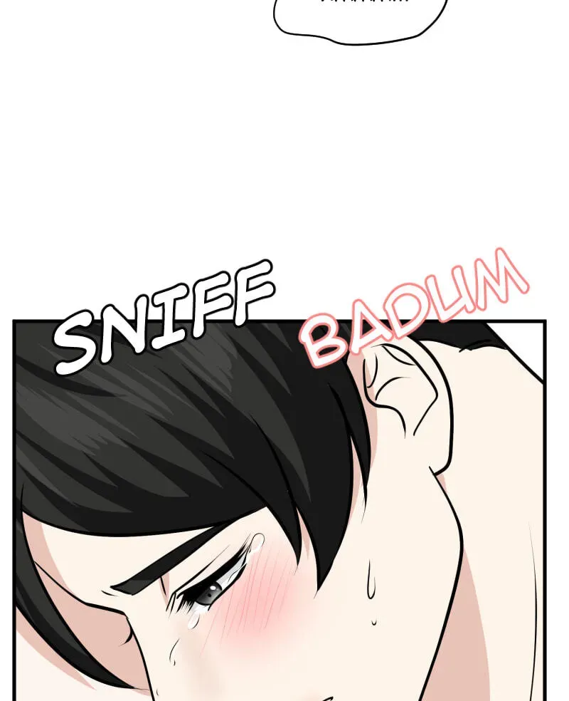 I Got MySelf A Boyfriend?! Chapter 289 page 25 - 