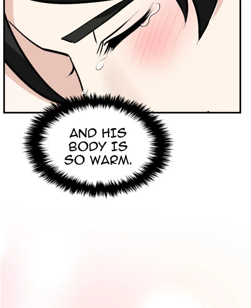 I Got MySelf A Boyfriend?! Chapter 289 page 27 - 