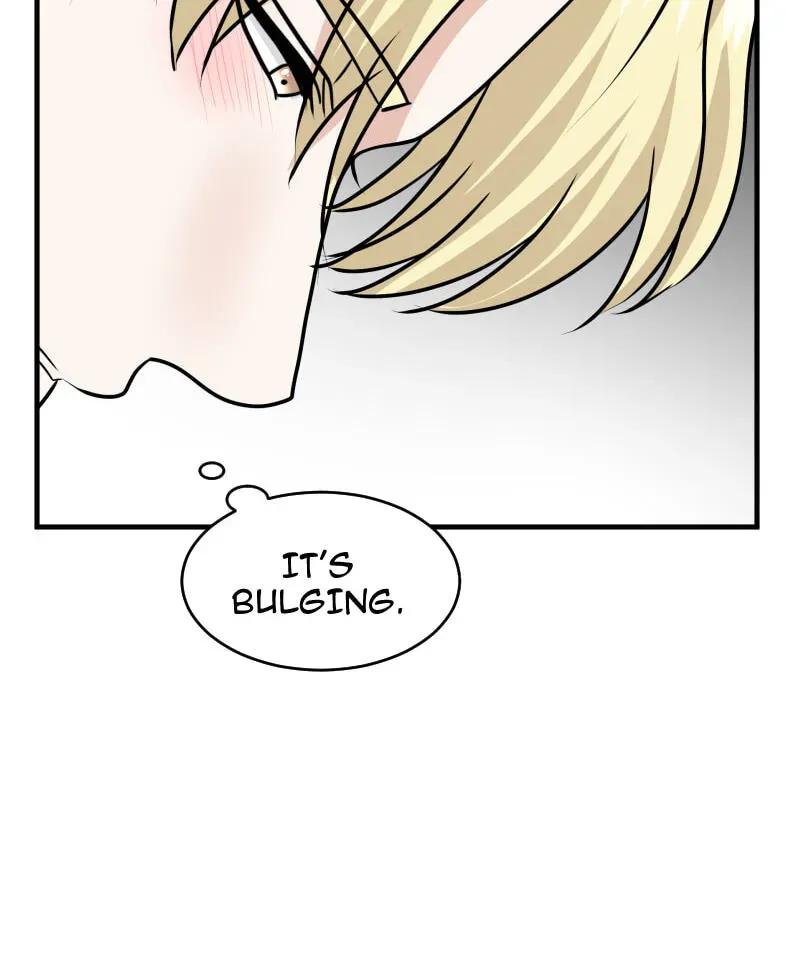 I Got MySelf A Boyfriend?! Chapter 289 page 4 - 