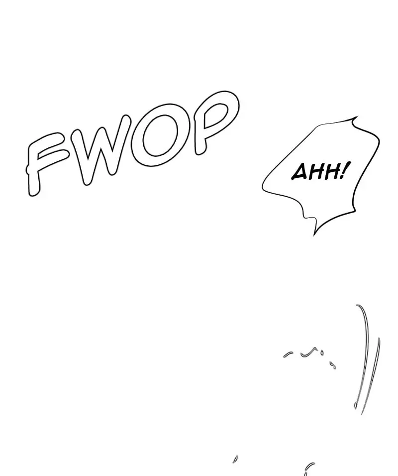 I Got MySelf A Boyfriend?! Chapter 289 page 5 - 