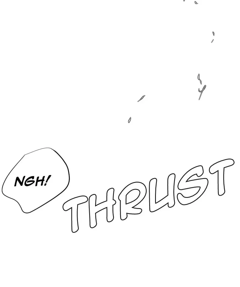 I Got MySelf A Boyfriend?! Chapter 289 page 6 - 