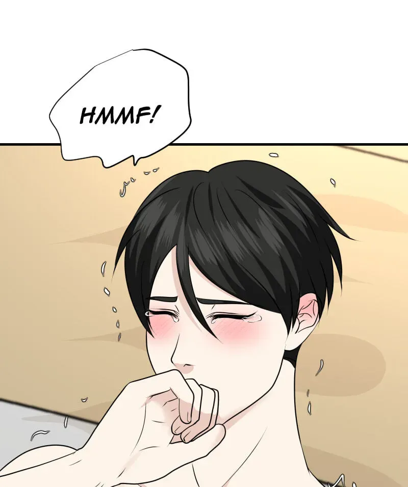I Got MySelf A Boyfriend?! Chapter 289 page 7 - 