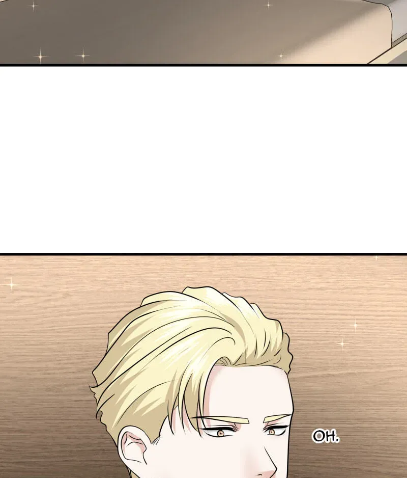 I Got MySelf A Boyfriend?! Chapter 290 page 16 - 