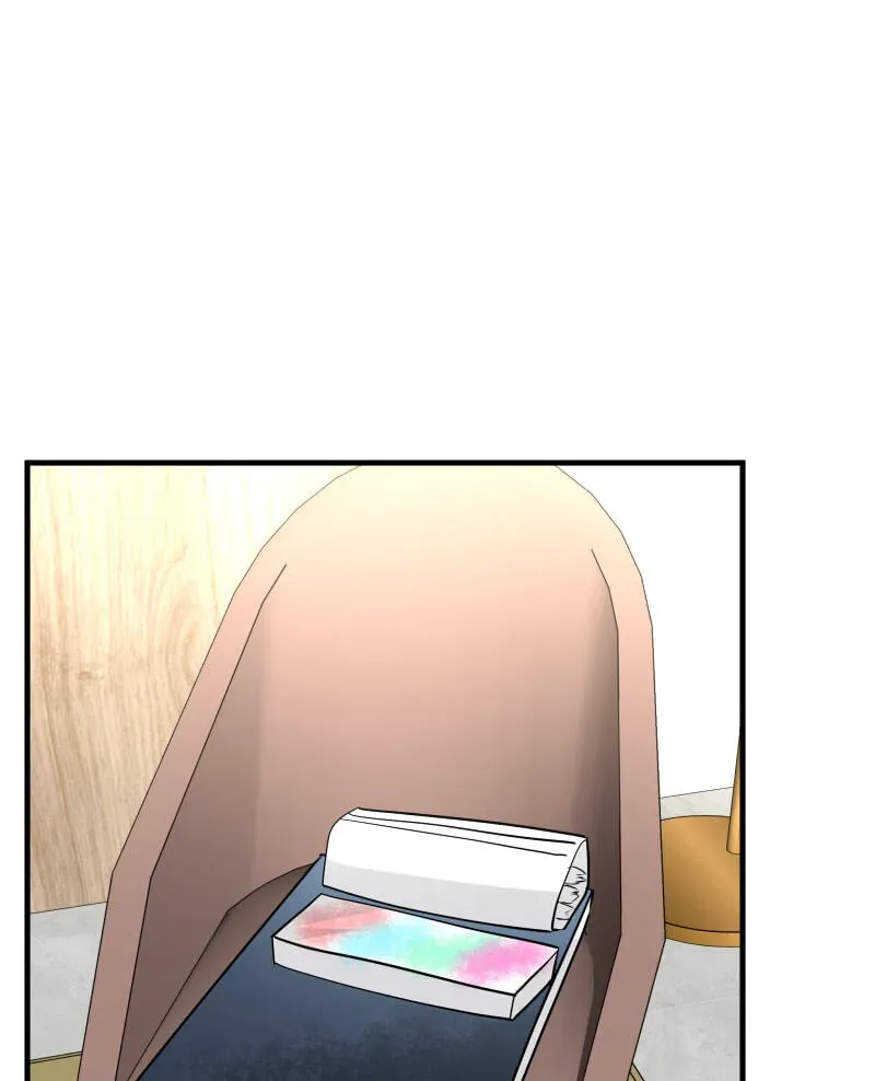 I Got MySelf A Boyfriend?! Chapter 290 page 18 - 