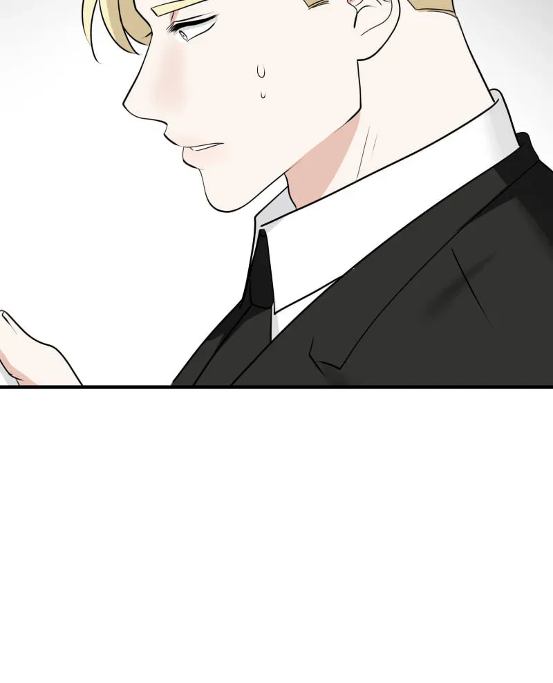 I Got MySelf A Boyfriend?! Chapter 290 page 25 - 