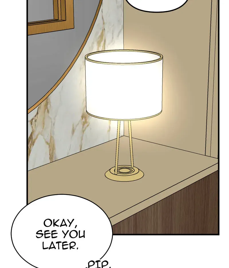 I Got MySelf A Boyfriend?! Chapter 290 page 4 - 