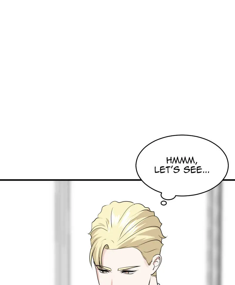 I Got MySelf A Boyfriend?! Chapter 291 page 2 - 