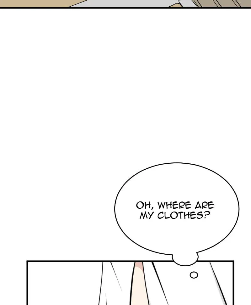 I Got MySelf A Boyfriend?! Chapter 291 page 13 - 