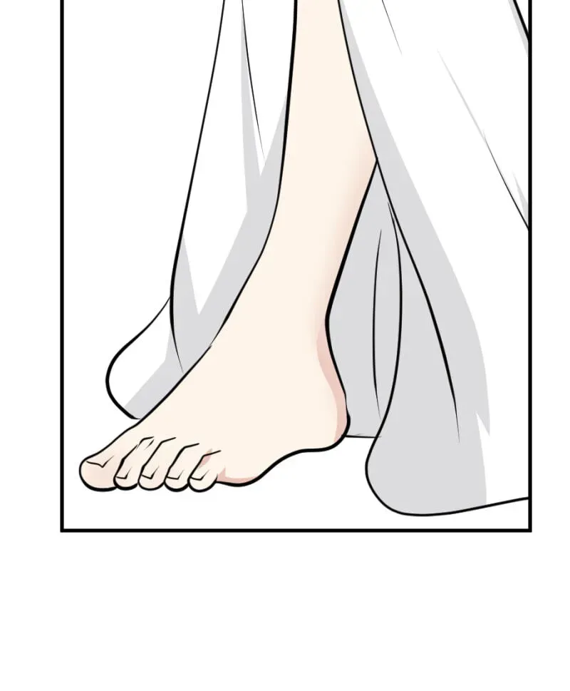 I Got MySelf A Boyfriend?! Chapter 291 page 14 - 