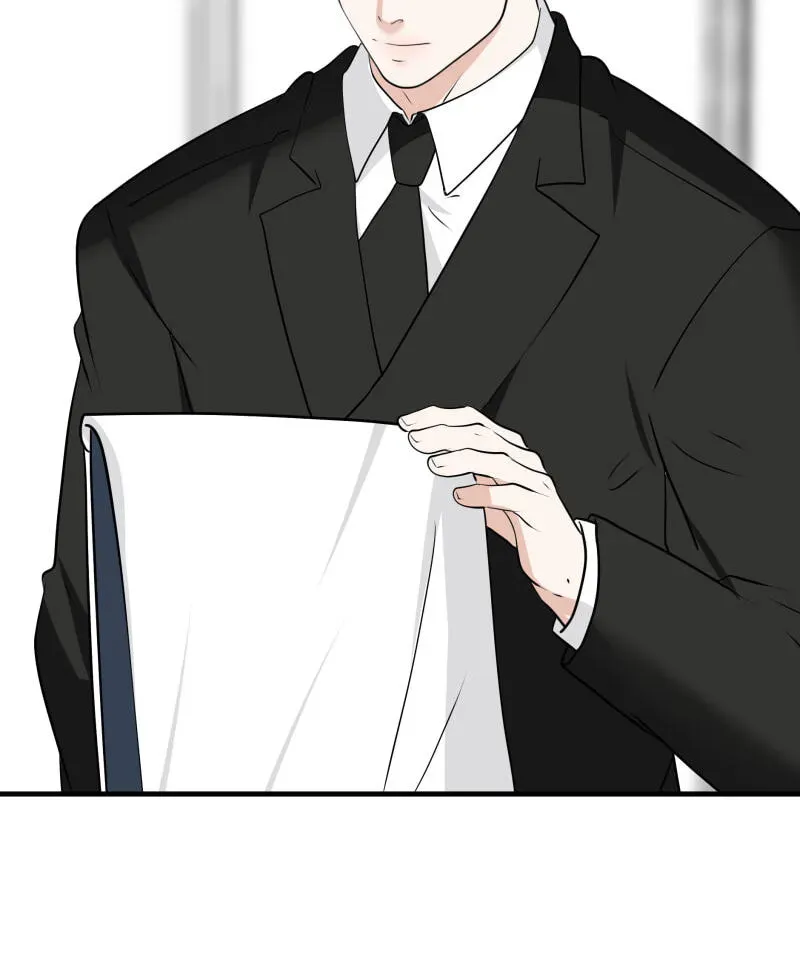I Got MySelf A Boyfriend?! Chapter 291 page 3 - 