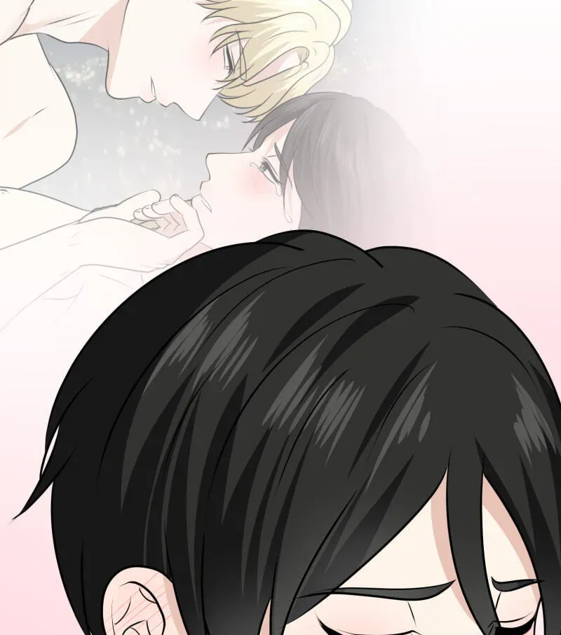 I Got MySelf A Boyfriend?! Chapter 291 page 22 - 