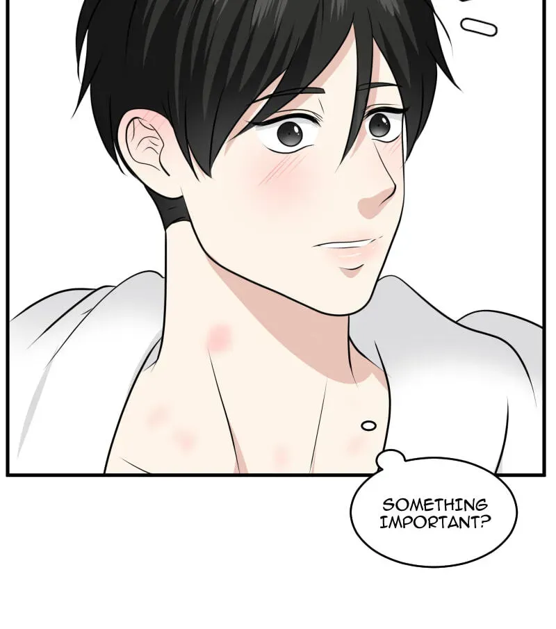 I Got MySelf A Boyfriend?! Chapter 291 page 24 - 