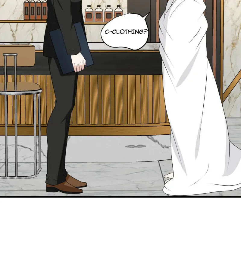 I Got MySelf A Boyfriend?! Chapter 291 page 29 - 
