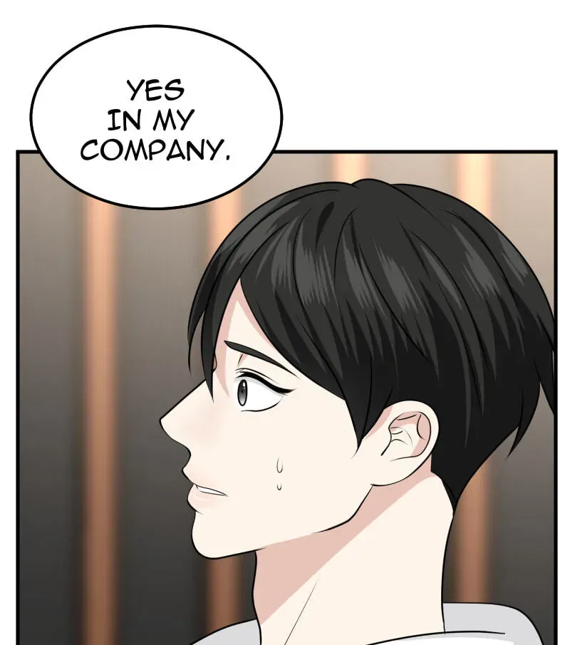 I Got MySelf A Boyfriend?! Chapter 291 page 30 - 