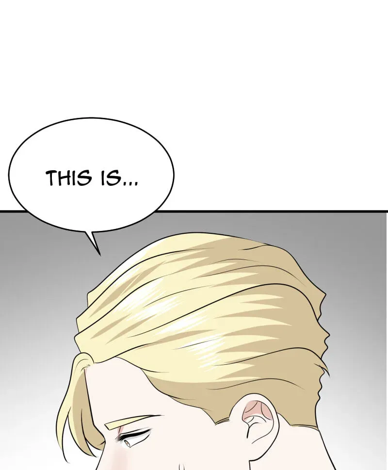 I Got MySelf A Boyfriend?! Chapter 291 page 4 - 