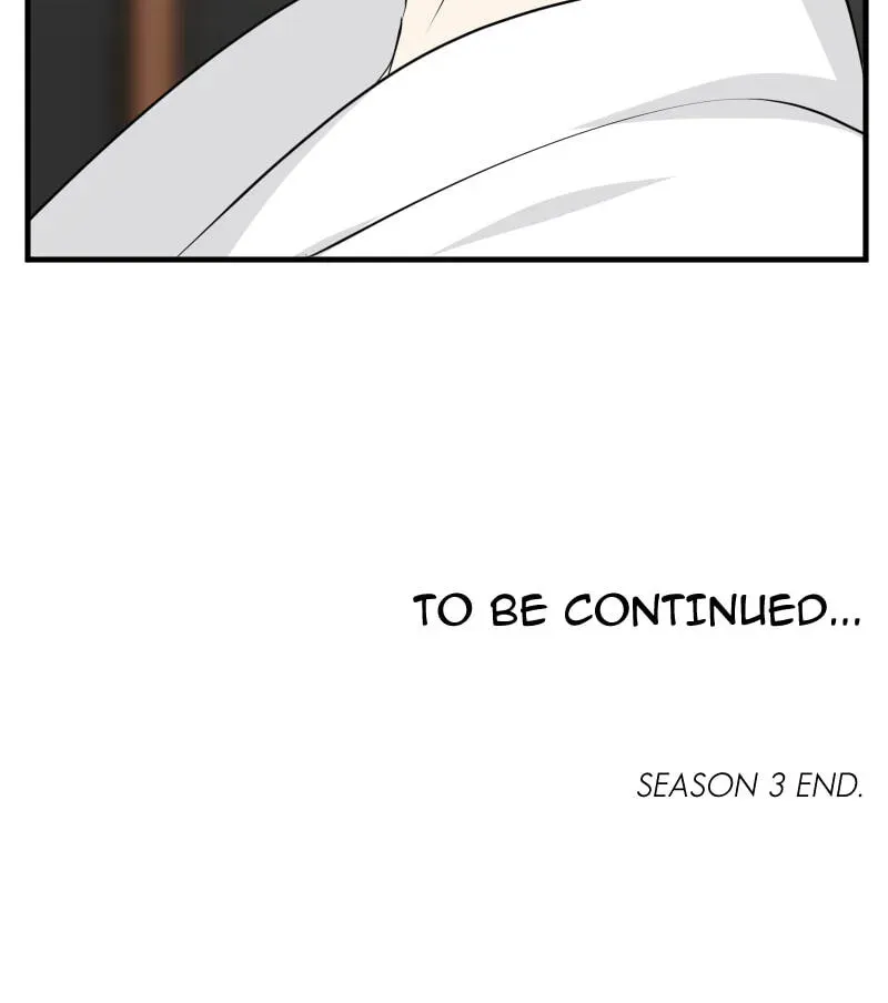 I Got MySelf A Boyfriend?! Chapter 291 page 31 - 
