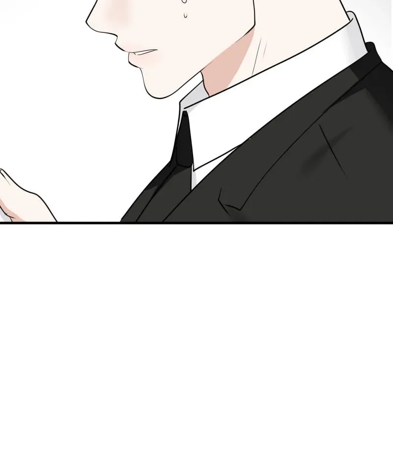 I Got MySelf A Boyfriend?! Chapter 291 page 5 - 