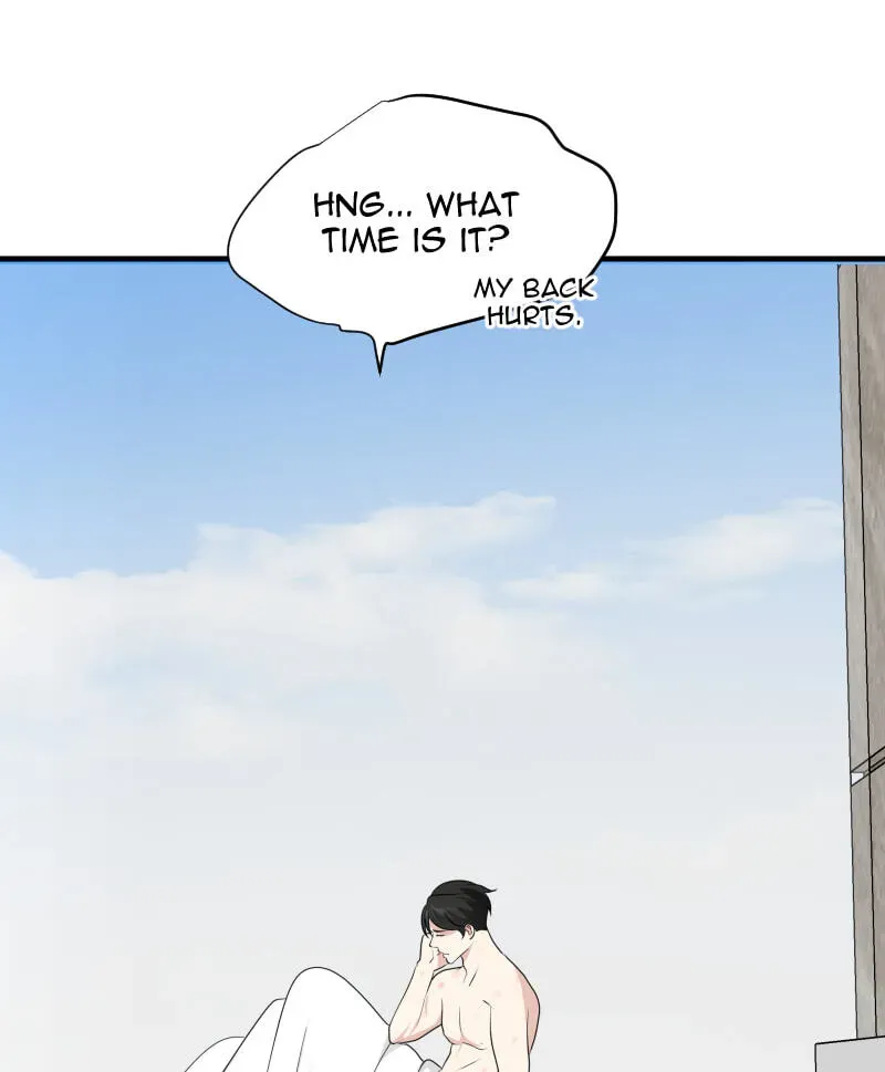 I Got MySelf A Boyfriend?! Chapter 291 page 7 - 