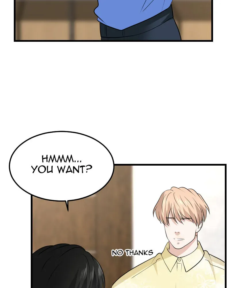 I Got MySelf A Boyfriend?! Chapter 293 page 12 - 