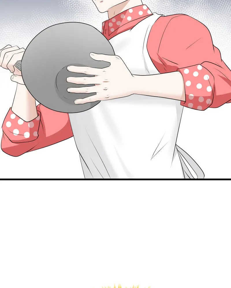 I Got MySelf A Boyfriend?! Chapter 293 page 15 - 