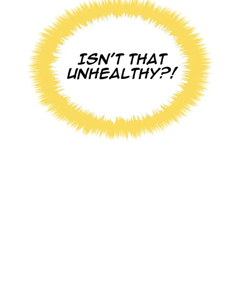 I Got MySelf A Boyfriend?! Chapter 293 page 16 - 