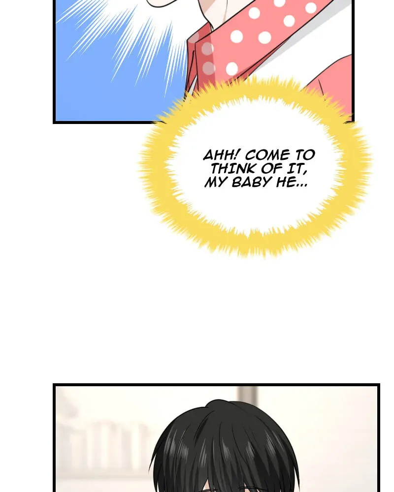 I Got MySelf A Boyfriend?! Chapter 293 page 9 - 