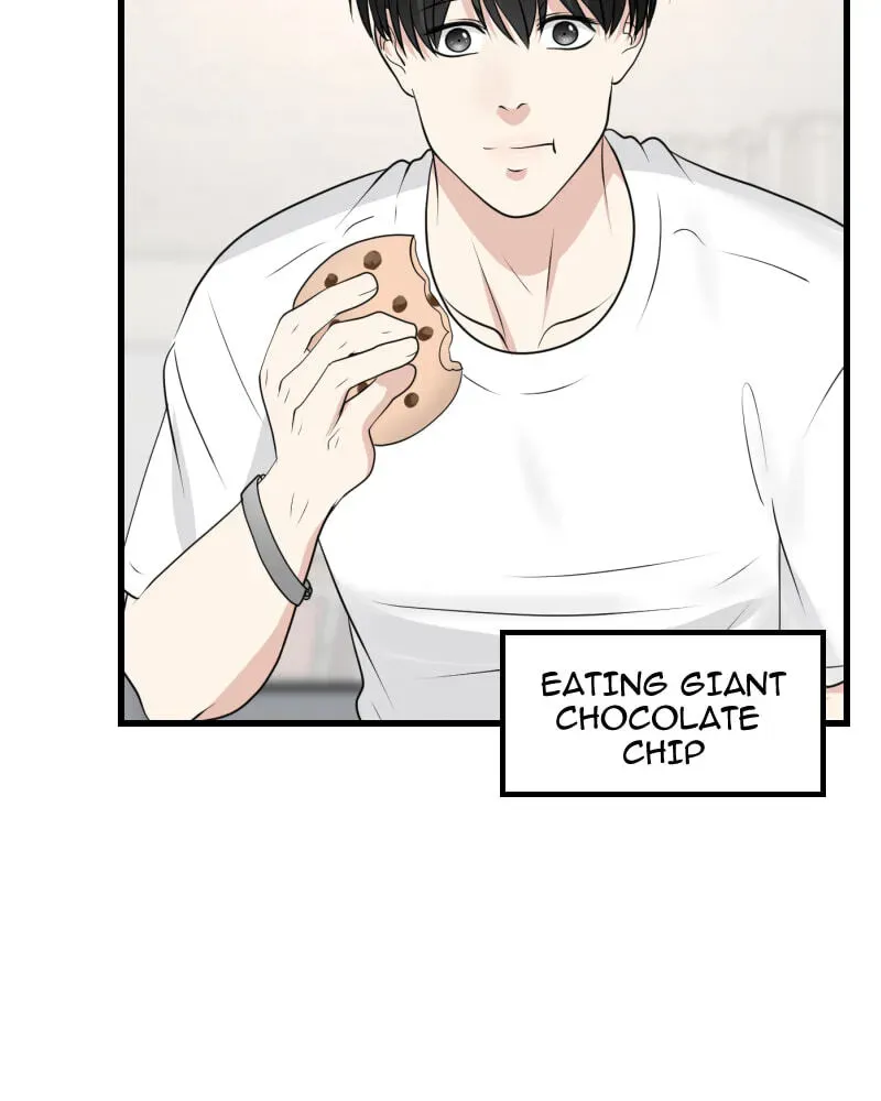 I Got MySelf A Boyfriend?! Chapter 293 page 10 - 