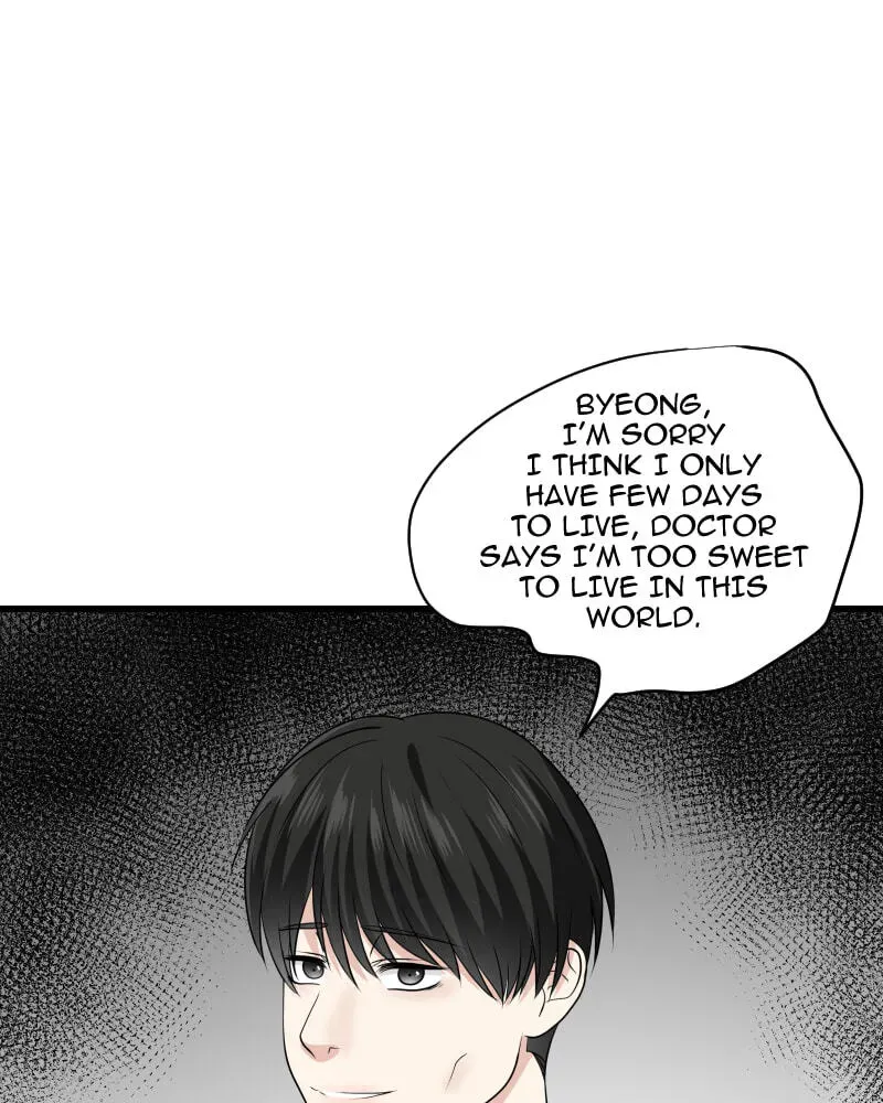 I Got MySelf A Boyfriend?! Chapter 294 page 2 - 