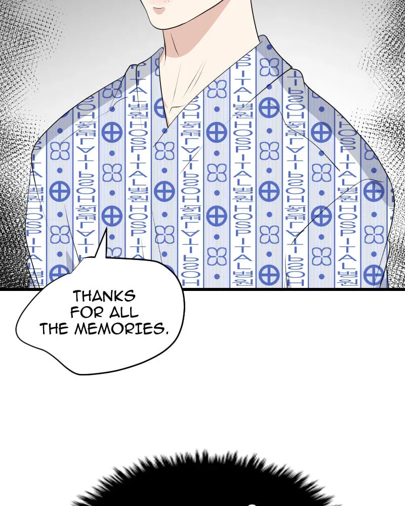 I Got MySelf A Boyfriend?! Chapter 294 page 3 - 