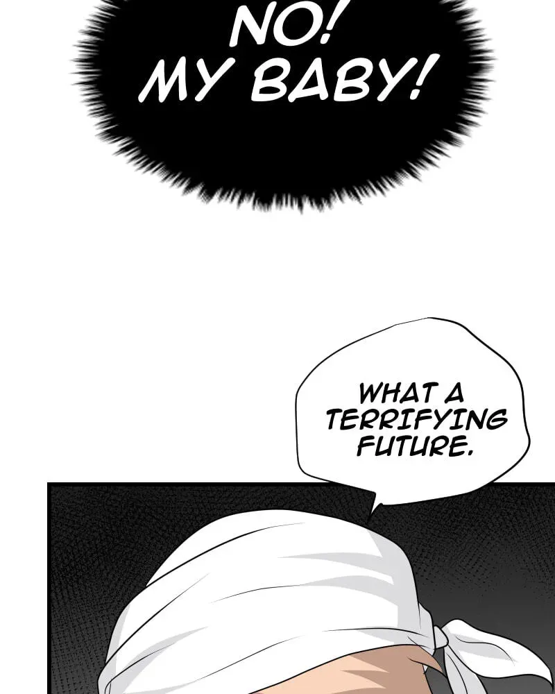 I Got MySelf A Boyfriend?! Chapter 294 page 4 - 